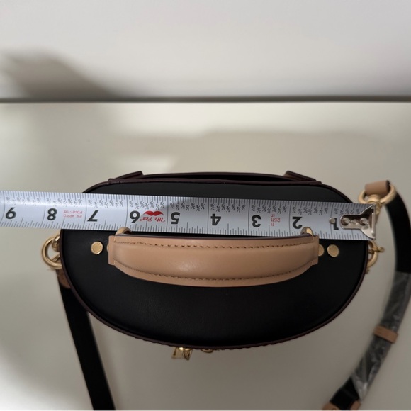 Coach x Selena Gomez Trail Bag - Picture 10 of 13